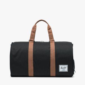 Herschel Duffle Bag (Brand New!!!)